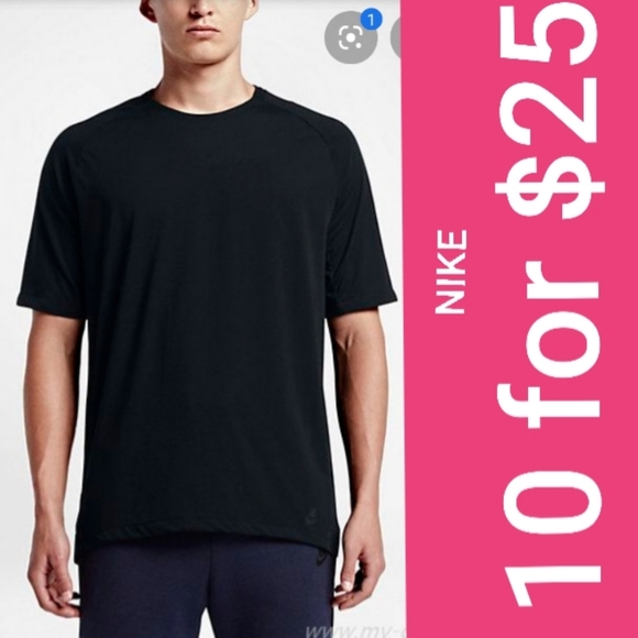 Nike Other - 10 for $25🍒 ON SALE